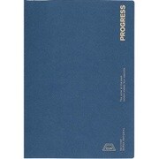 18.3A5G-MO PUFF NAVY COT-46194