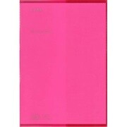 18.3A5G-MO STICK CHERRY COT-46197