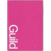 18.3A5G-MO GUILD PINK COT-46207