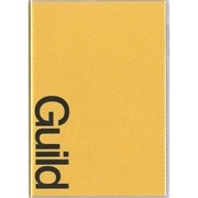 18.3A5G-MO GUILD GOLD COT-46208