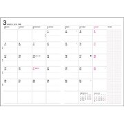 18.3B6G-MO REFILL COT-46211