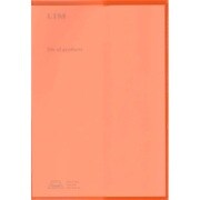 18.3B6G-MO FLUKE RED COT-46219