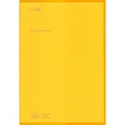 18.3B6G-MO FLUKE ORANGE COT-46221
