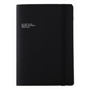 18.3B6G-MO SAIL BLACK COT-46230