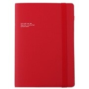 18.3B6G-MO SAIL RED COT-46232