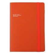 18.3B6G-MO SAIL ORANGE COT-46233