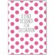 18.3B6G-MO GEM PINK COT-46239