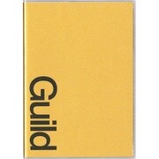 18.3B6G-MO ORDER GOLD COT-46242