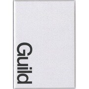 18.3B6G-MO ORDER SILVER COT-46243
