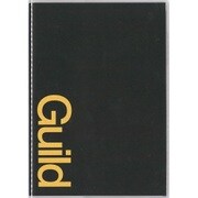 18.3B6G-MO ORDER BLACK COT-46244