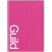 18.3B6G-MO ORDER PINK COT-46245
