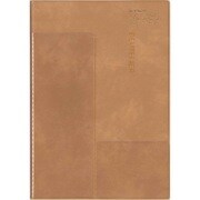 18.5A5M DUAL CAMEL COT-46253