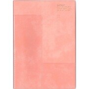 18.5A5M DUAL PINK COT-46254