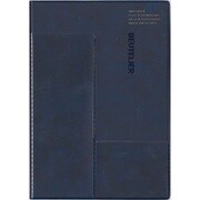 18.5A5M DUAL NAVY COT-46255