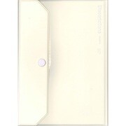 18.5A5M LIFE WHITE COT-46257