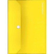 18.5A5M LIFE YELLOW COT-46258