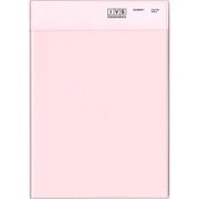 18.5A5M DROP PASTEL COT-46262