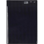 18.5A5M DROP BLACK COT-46264