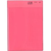 18.5A5M DROP PINK COT-46265