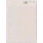 18.5A5M DROP WHITE COT-46266