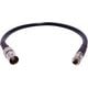 BMD・Cable - Din 1.0/2.3 to BNC Female