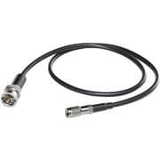 BMD・Cable - Din 1.0/2.3 to BNC Male