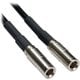 BMD・Cable - Din 1.0/2.3 to Din 1.0/2.3