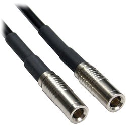 BMD・Cable - Din 1.0/2.3 to Din 1.0/2.3
