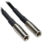 BMD・Cable - Din 1.0/2.3 to Din 1.0/2.3