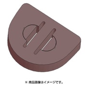 A1559 [クリーニングスポンジ]