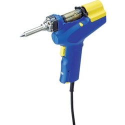 FR301-82 [100V 2極設置型 ケース付き]