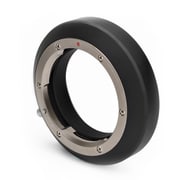 XPan Lens Adapter