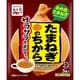 たまねぎの力 サラサラ玉ねぎスープ 20.4g