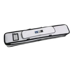 ボーカロイドキーボードVKB-100用ギグケース 7279-63