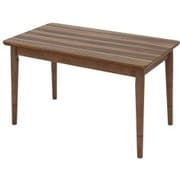 cilla ハイタイプ 継脚こたつ 110cm 82-619