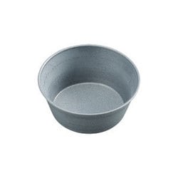 Albrid マフィンカップ 1個 5179
