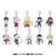 ぴくりる！ Fate/Grand Order トレーディングアクリルキーホルダー vol.2 [コレクショントイ]