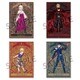 Fate/Grand Order ポストカードセット vol.5 [縦約148×横約100mm]