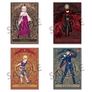 Fate/Grand Order ポストカードセット vol.5 [縦約148×横約100mm]