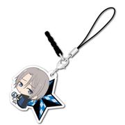 TSUKIPRO THE ANIMATION -ツキプロ ジ アニメーション ボッチくんアクリルチャーム 宗像 廉 [キャラクターグッズ]