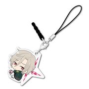 TSUKIPRO THE ANIMATION -ツキプロ ジ アニメーション ボッチくんアクリルチャーム 桜庭 涼太 [キャラクターグッズ]