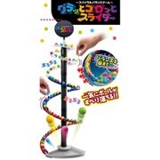 スパイラルバランスゲーム グラッとコロッとスライダー