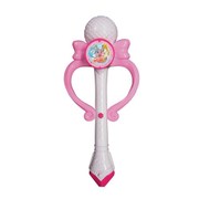 HUGっと!プリキュア ハッピー♪メロディマイク
