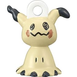 ヨドバシ Com バンダイ Bandai びっくらたまご ポケットモンスター サン ムーン3 コレクショントイ 通販 全品無料配達