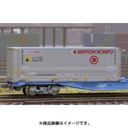 ヨドバシ.com - 朗堂 C-4424 [Nゲージ U51A‐39500番台タイプ 日本梱包