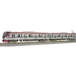 Amazon | グリーンマックス 30728/30729 京王 5000系(京王