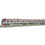 ヨドバシ.com - 30728 [Nゲージ 京王5000系(座席指定列車) 基本6