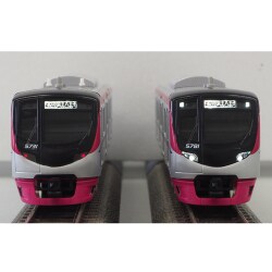 ヨドバシ.com - グリーンマックス GREENMAX 30728 [Nゲージ 京王
