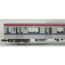 ヨドバシ.com - グリーンマックス GREENMAX 30728 [Nゲージ 京王