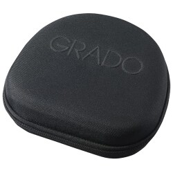 Headphone Case Large